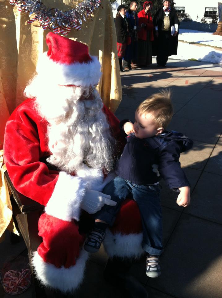 santa2