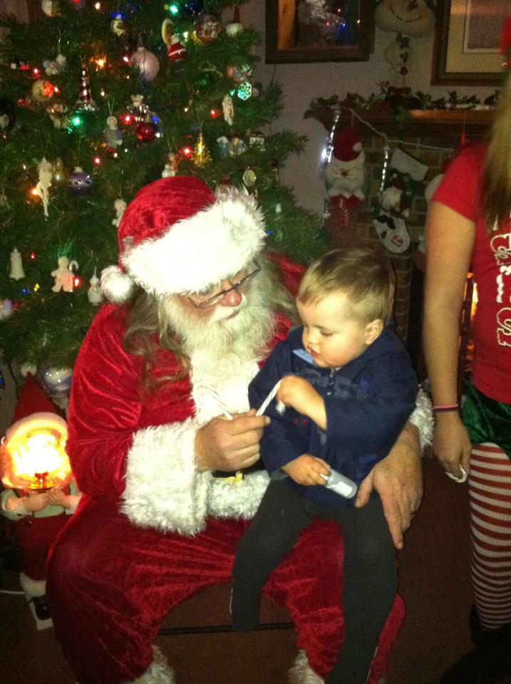 santa3