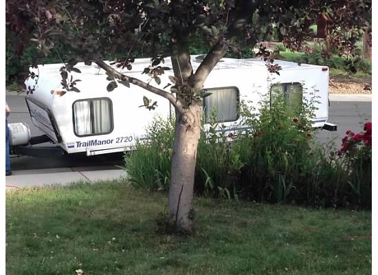 Camper1