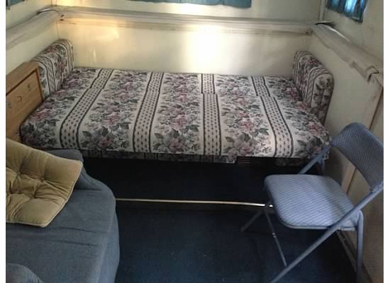 Camper2