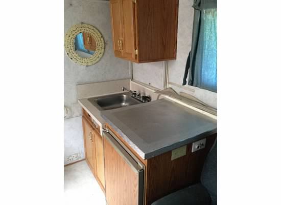 Camper3