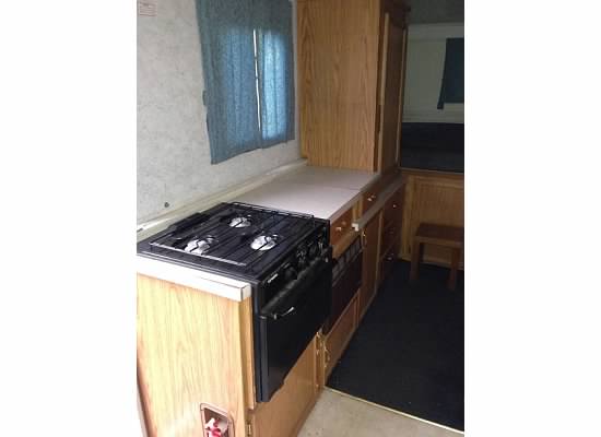 Camper4