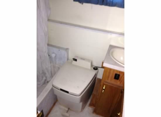 Camper5