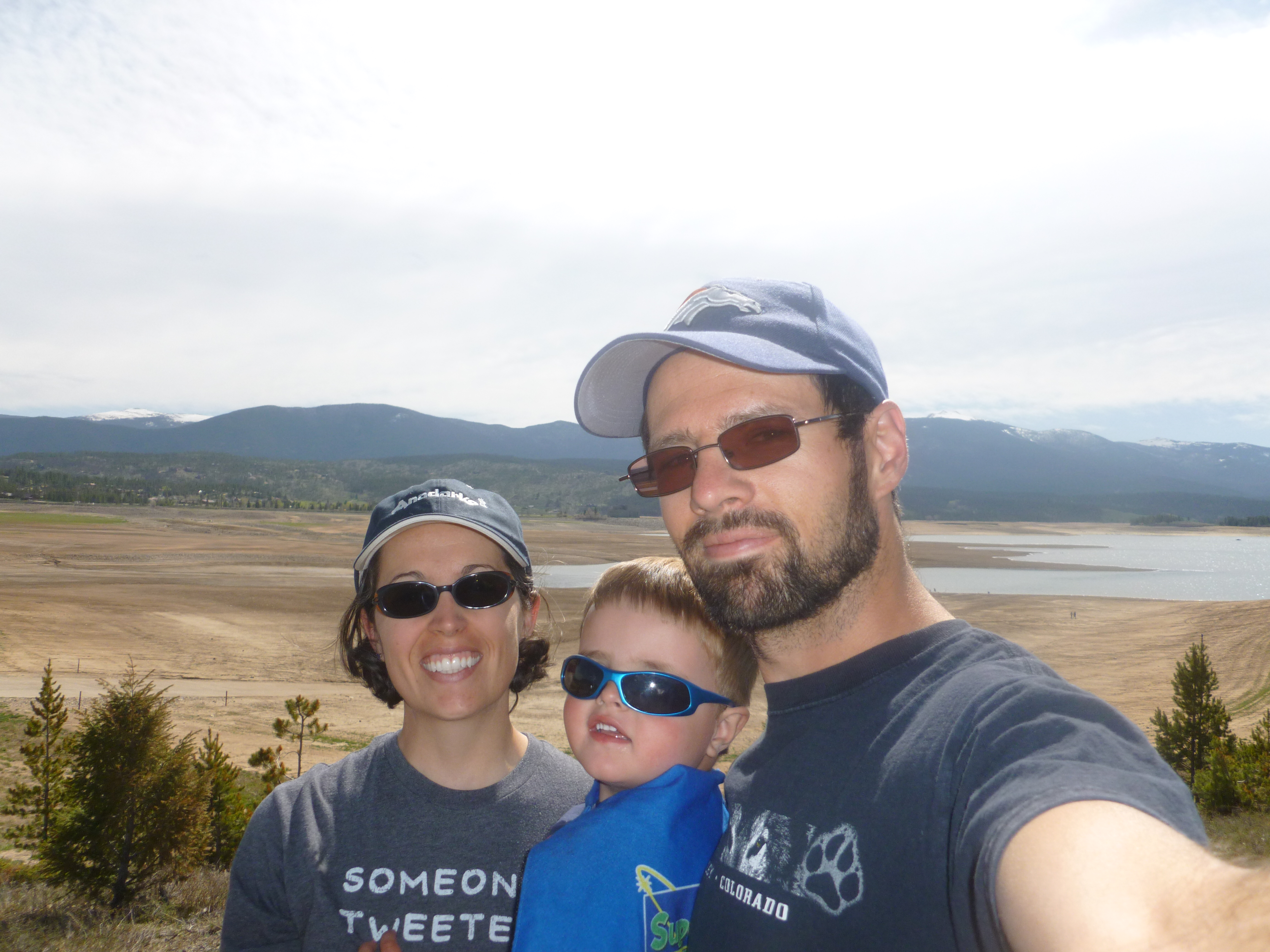 FamilyPhotoOp