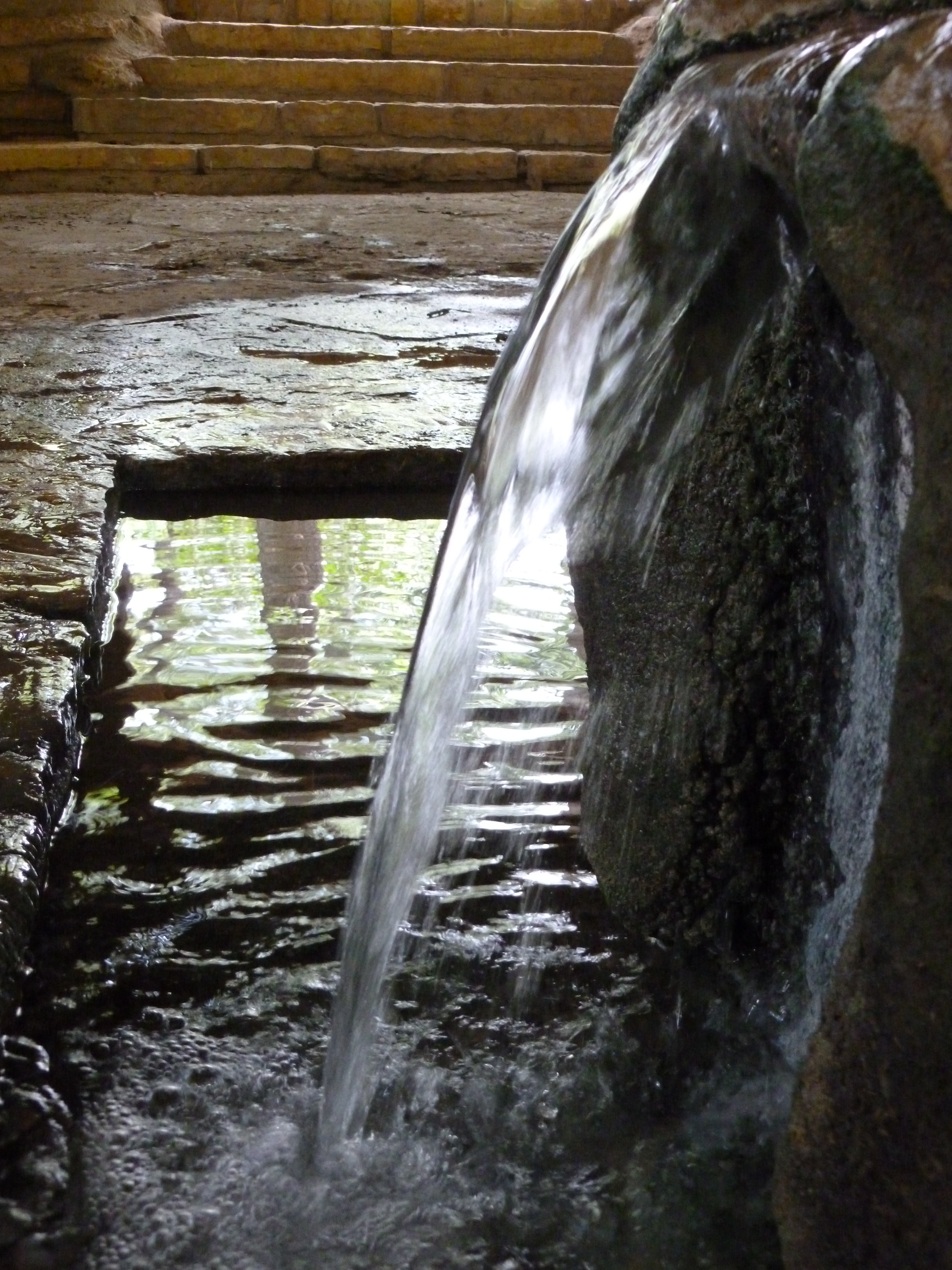 PavilionSprings2