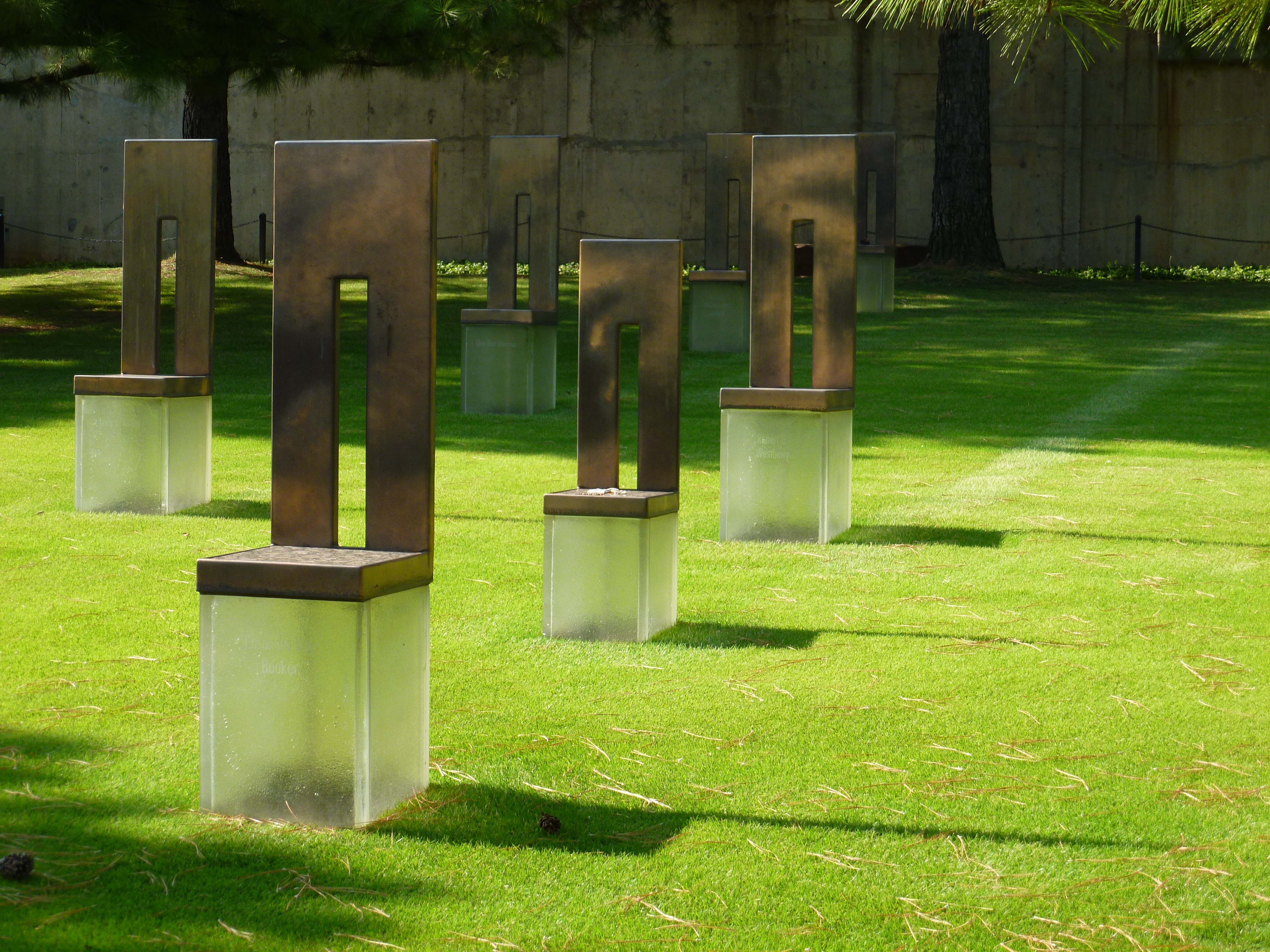 Chairs
