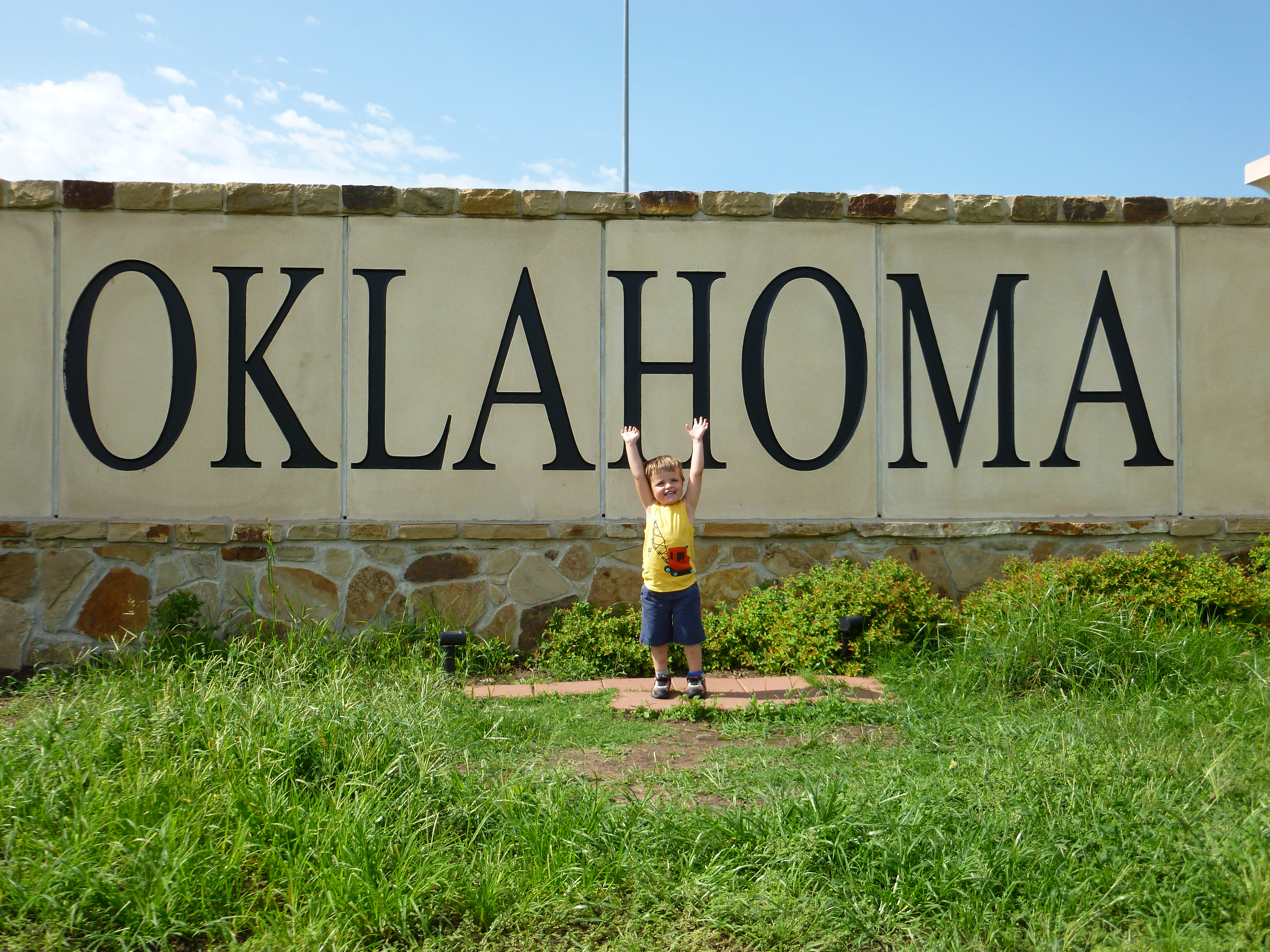 Logan-homa