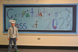 The_Graduate